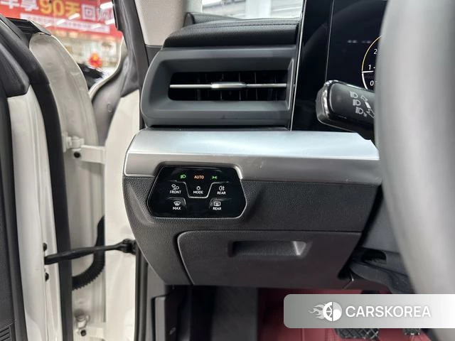 Volkswagen Lingdu 2022 Белый из Китая, фото 2