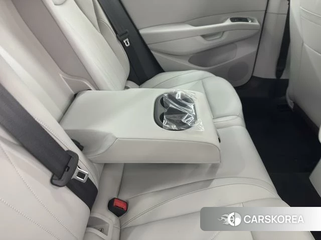 Volkswagen Lavida 2026 Фиолетовый из Китая, фото 2