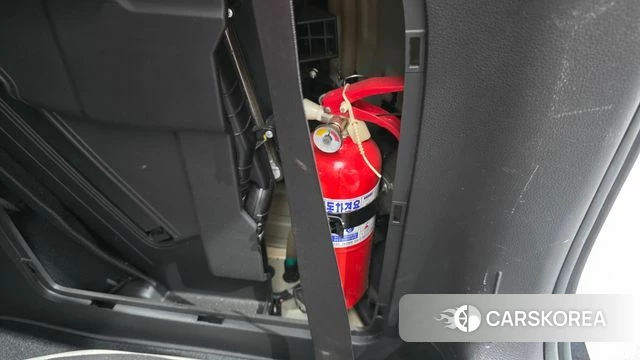 Kia Carnival 4th generation 2021 Черный из Кореи, фото 2