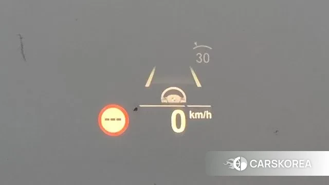 BMW 5 Series (G30) 2020 Черный из Кореи, фото 2