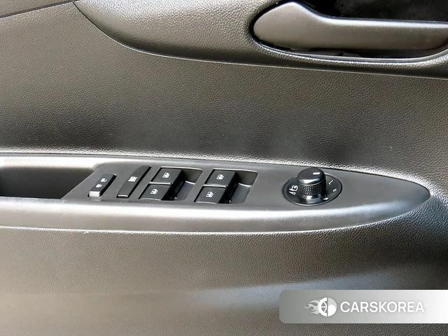 Chevrolet (GM Daewoo) The New Spark 2019 Жемчужный цвет из Кореи, фото 2