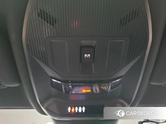 Peugeot 408 2023 Белый из Кореи, фото 2