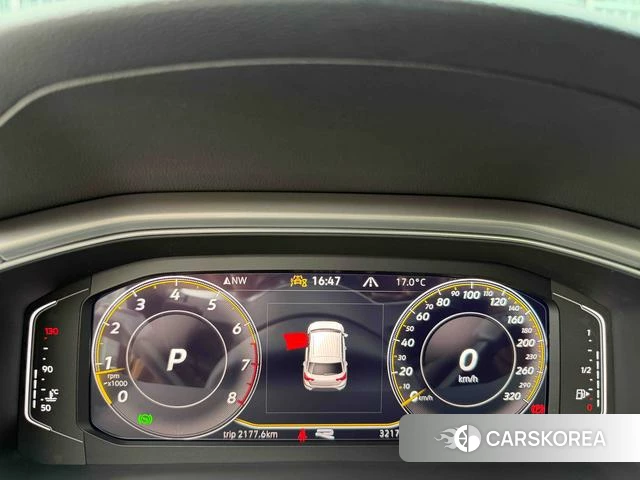 Volkswagen Exploring songs 2022 Белый из Китая, фото 2