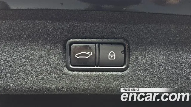 Kia More K9 id 2670831 из Кореи 2