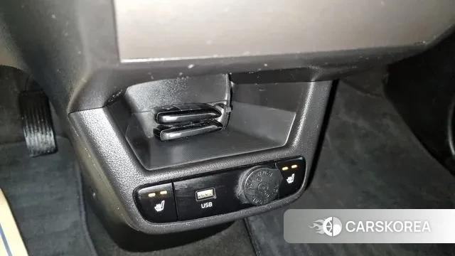 Kia The New Ray 2021 Белый из Кореи, фото 2