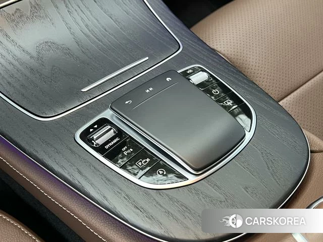 Mercedes-Benz E-class id 4209859 из Китая 2