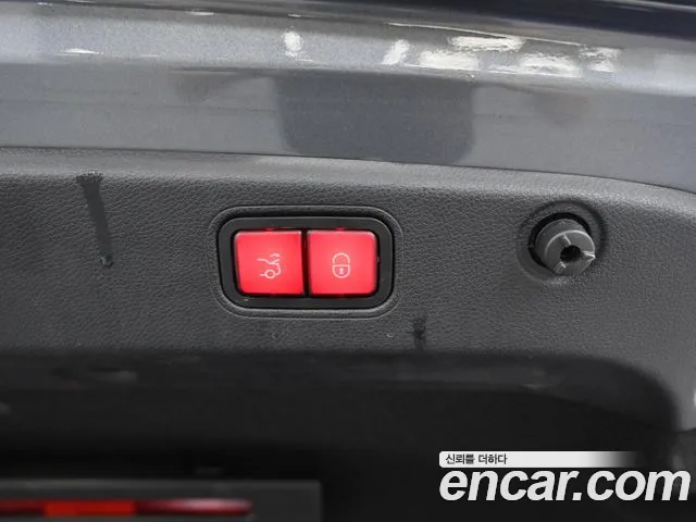 Mercedes-Benz CLS-Class C257 2018 Серый из Кореи, фото 2