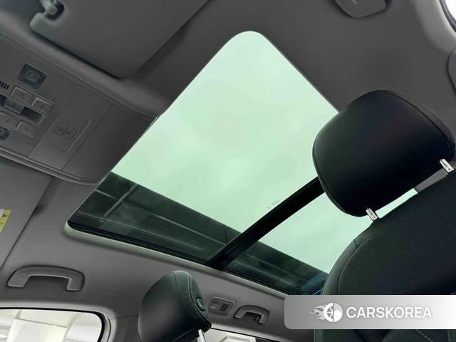 Volkswagen Tiguan L 2022 Серебристо-серый из Китая, фото 2