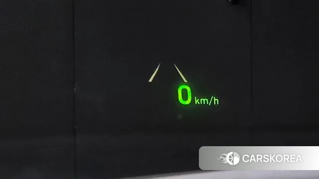 Genesis G70 2019 Белый из Кореи, фото 2