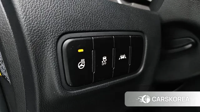 Kia The New Ray 2021 Черный из Кореи, фото 2