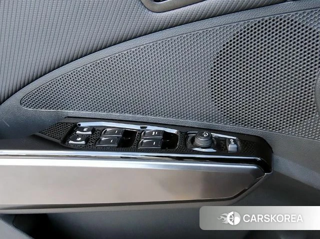 Ssangyong The New Tivoli 2023 Белый из Кореи, фото 2