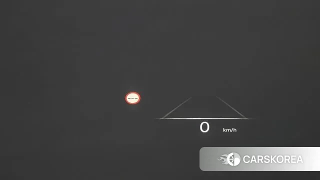 Genesis G90 (RS4) 2023 Белый из Кореи, фото 2