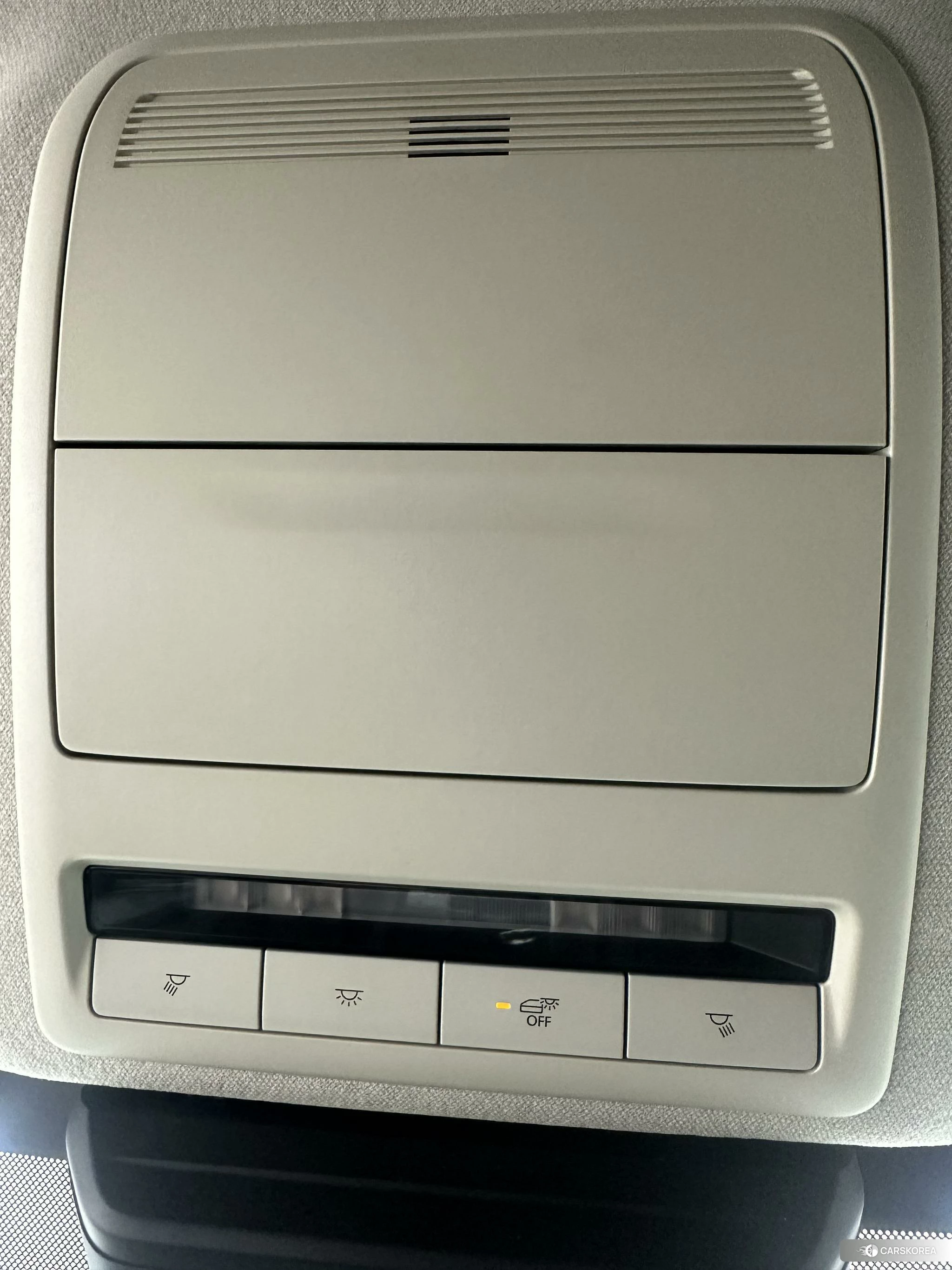 Mazda 3 2021 Красный из Китая, фото 2