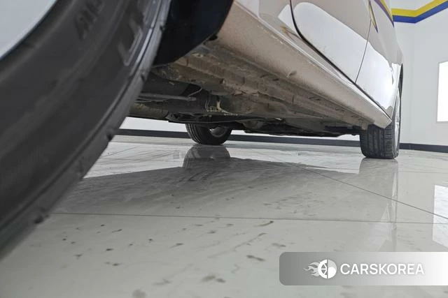 Volkswagen Langxing 2018 Другой из Китая, фото 2