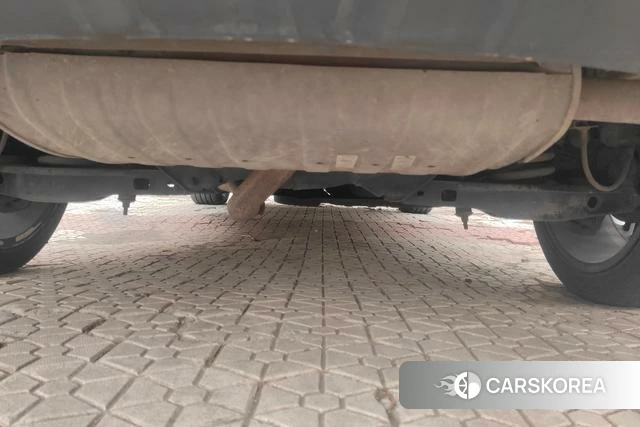 Cheetah Cars Mattu 2019 Белый из Китая, фото 2