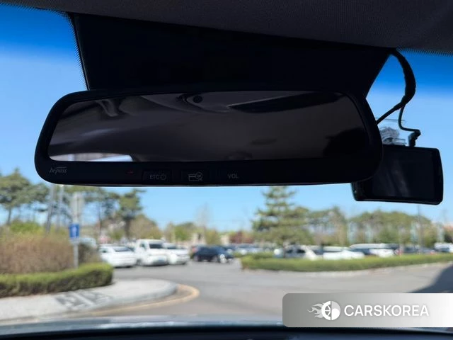 Hyundai Palisade 2019 Белый из Кореи, фото 2