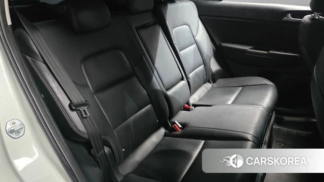 Kia Sportage The Bold 2019 Белый из Кореи, фото 2