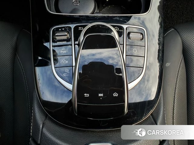 Mercedes-Benz E-Class W213 2019 Белый из Кореи, фото 2