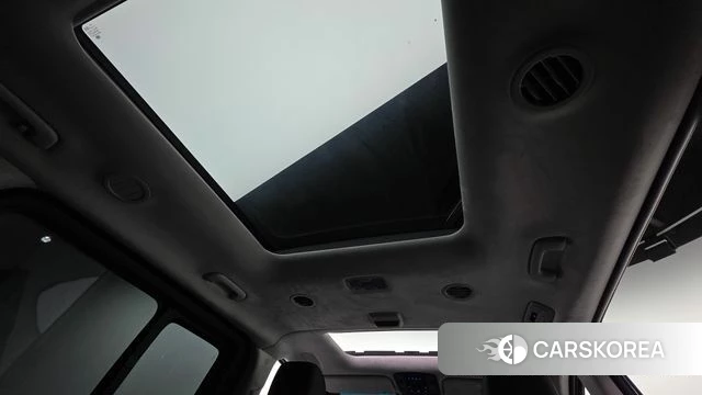Hyundai Staria 2024 Черный из Кореи, фото 2