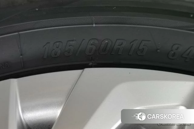 Toyota Vios 2022 Белый из Китая, фото 2