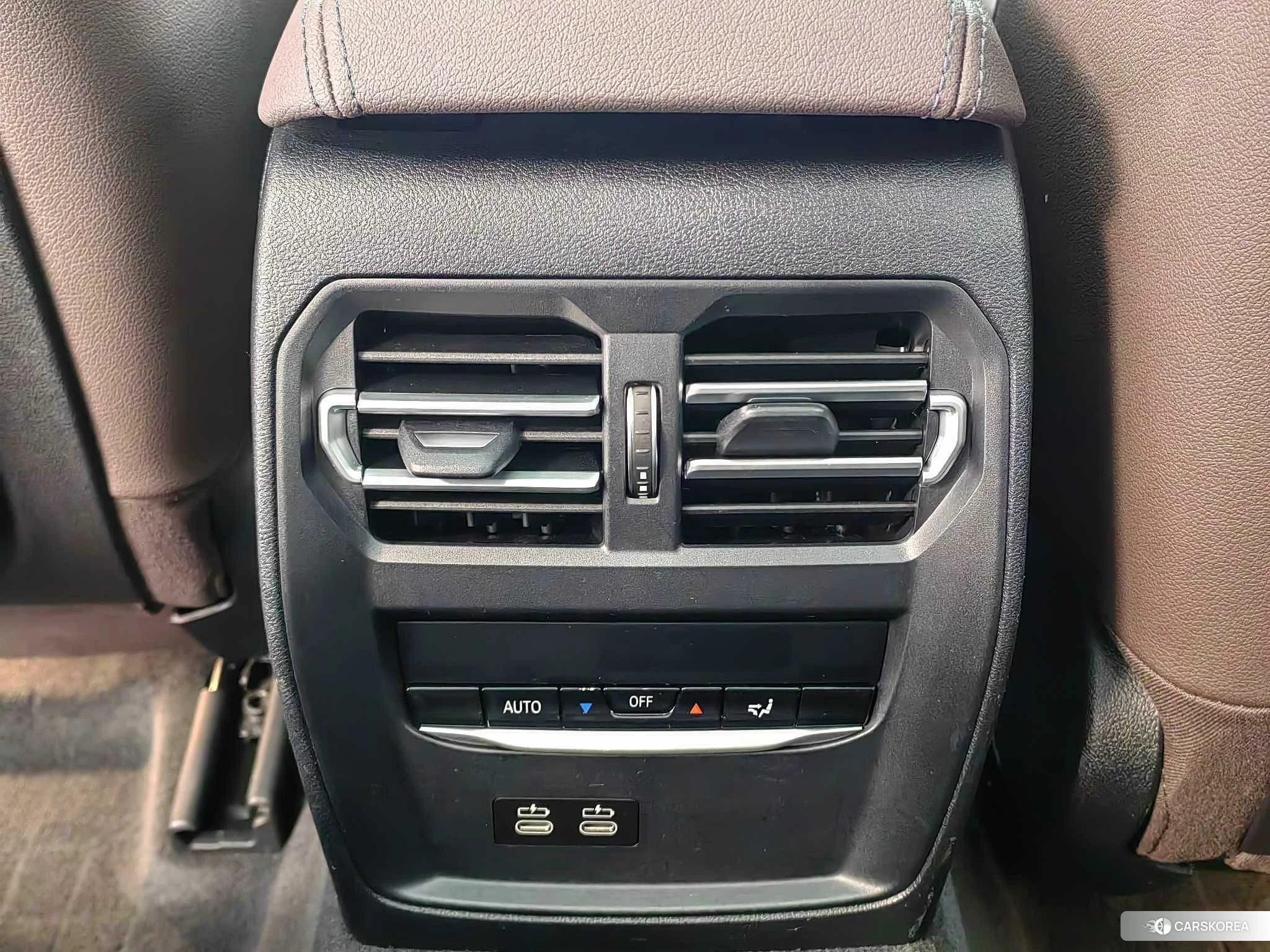 BMW 3 series 2020 Черный из Китая, фото 2