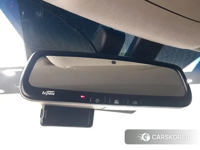 Ssangyong Berry New Tivoli 2020 Серебряный из Кореи, фото 2