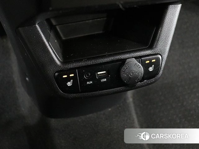 Kia The New Ray 2019 Белый из Кореи, фото 2