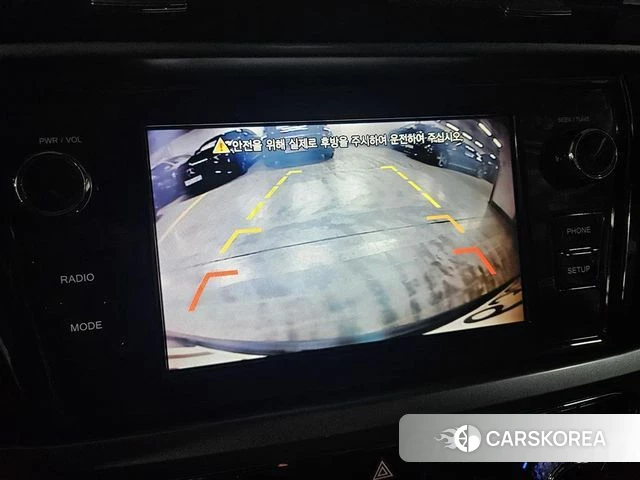 Ssangyong Beautiful Korando 2022 Серый из Кореи, фото 2