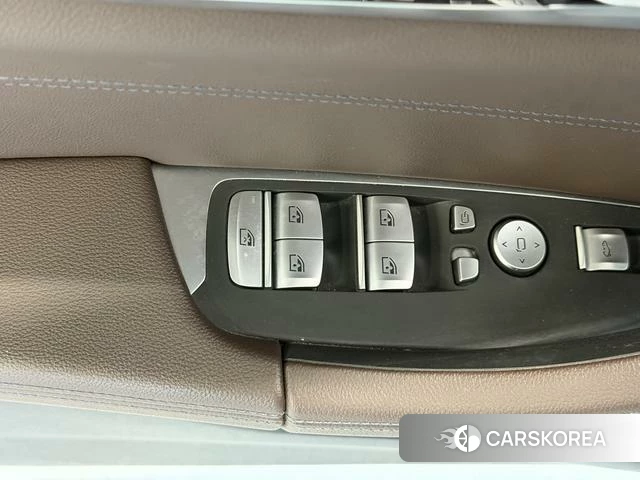 BMW X3 2021 Белый из Китая, фото 2