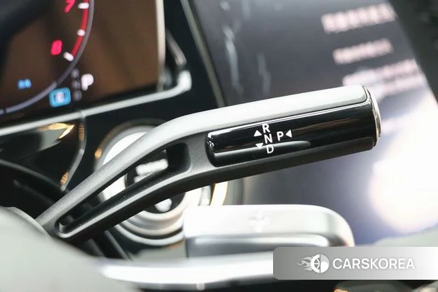 Mercedes-Benz E-class id 3920176 из Китая 2