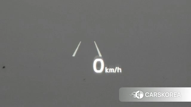 Kia More K9 2018 Черный из Кореи, фото 2