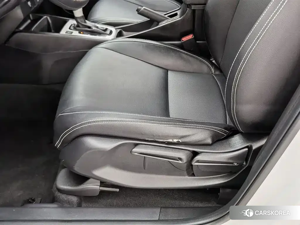 Honda Fit 2022 Белый из Китая, фото 2