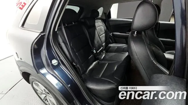 Kia Niro id 2676213 из Кореи 2