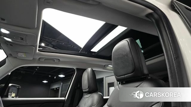 Jeep Renegade 2021 Белый из Кореи, фото 2