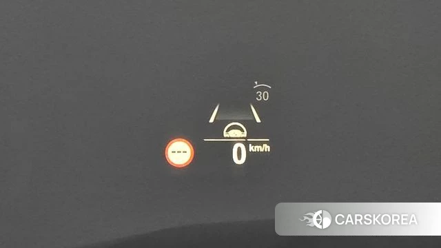 BMW X7 (G07) 2022 Серый из Кореи, фото 2