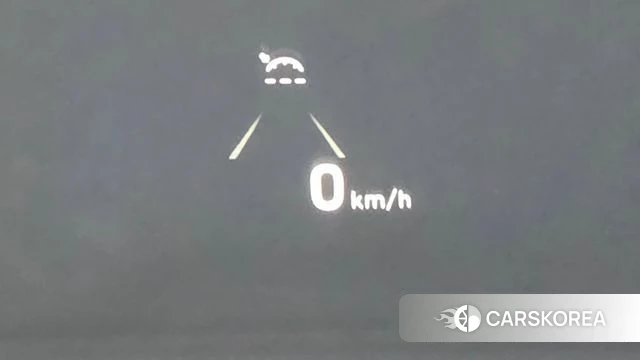 Hyundai Sonata (DN8) 2022 Белый из Кореи, фото 2