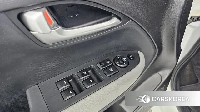 Kia The New Ray 2021 Белый из Кореи, фото 2