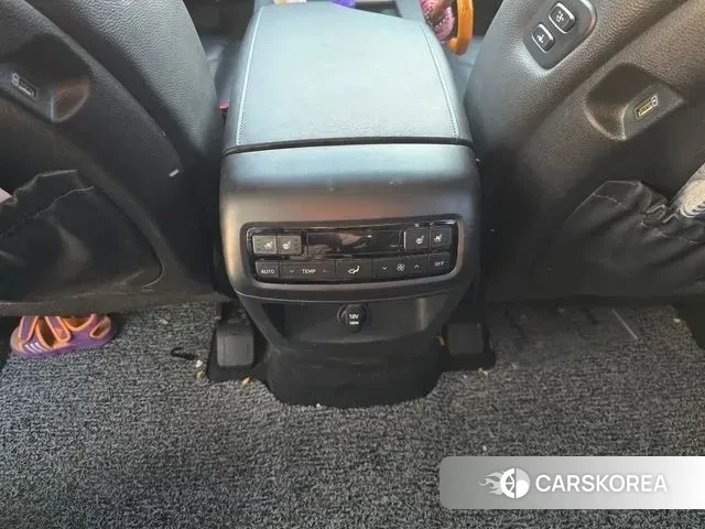 Hyundai Palisade 2020 Белый из Кореи, фото 2