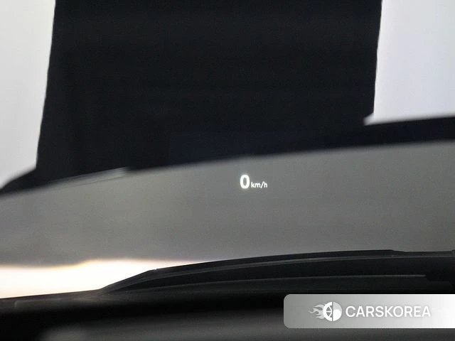Genesis G90 2020 Черный из Кореи, фото 2