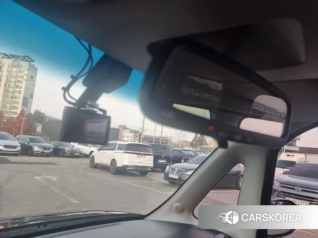 Kia Ray 2018 Черный из Кореи, фото 2