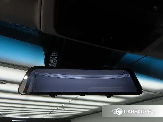 Hyundai Staria 2024 Синий из Кореи, фото 2