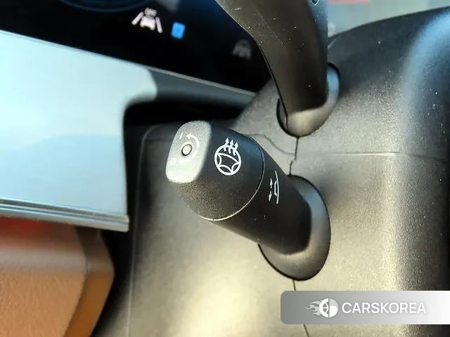 Mercedes-Benz E-Class W213 2021 Серый из Кореи, фото 2