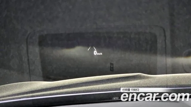 Genesis G70 id 2672598 из Кореи 2