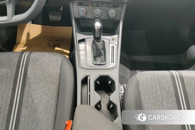 Volkswagen Lavida 2020 Белый из Китая, фото 2