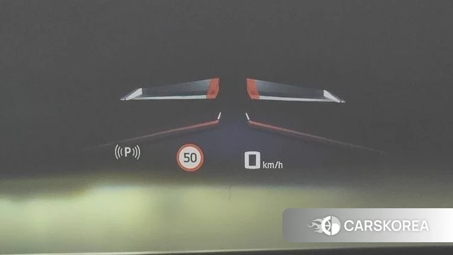 BMW X3 (G45) 2025 Черный из Кореи, фото 2