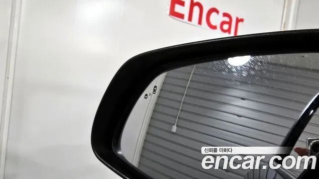 Hyundai Venue 2020 Черный из Кореи, фото 2