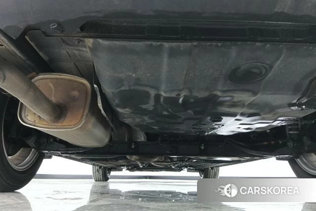 Nissan Xuan Yi 2021 Черный из Китая, фото 2