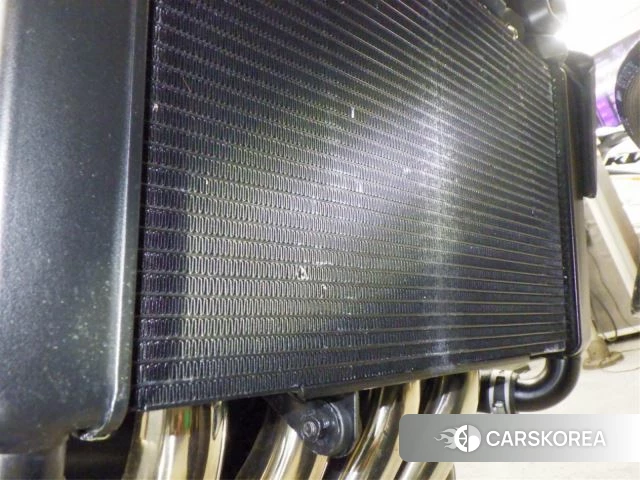 Проданный Honda CB650R-2 2025 из Японии