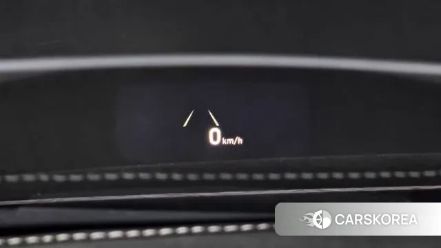 Hyundai Kona 2019 Черный из Кореи, фото 2