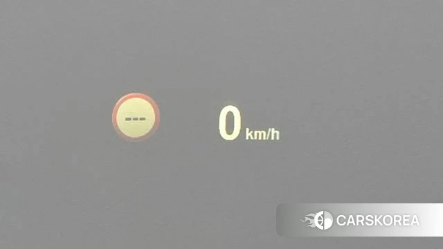 BMW 4 Series (F32) 2019 Белый из Кореи, фото 2